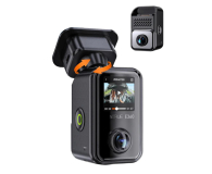 Vantrue E360 dual 5K+2,7K/210/1,54" - 1295038 - zdjęcie 1